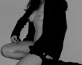 /album/nb-/dsc-0140-jpg/